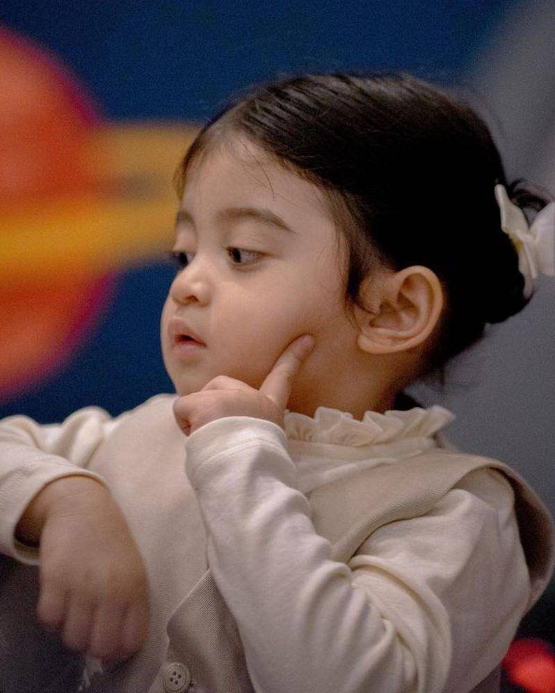 Instagram.com/guzelimalisyakieb